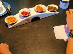 -凤凰湘语·湘粤鲜融(浦东旗舰店)