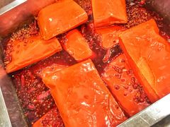 凤来栖度假村-凤来栖·净庭院·火锅(欧尚店)