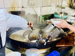 -王记老幺肥肠粉