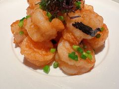 -芙蓉堂(武汉天地店)