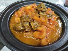 -大隐隐于市私房菜(保和小区店)