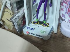 -必胜客(茂业店)