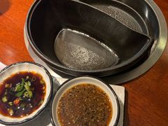 -哈拉海和牛主题餐厅(哈西店)