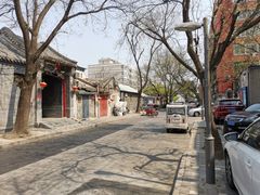 -庆丰包子铺(大红罗厂店)