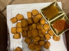 -李氏传家菜(兴城路店)