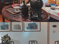 -陶然轩(沙面店)