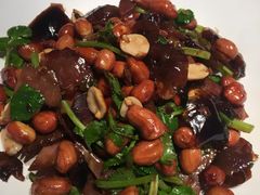 -胖哥俩肉蟹煲(世茂国际广场店)
