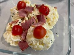 -必胜客(珠海路店)