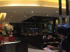 门面-必胜客(城西银泰店)