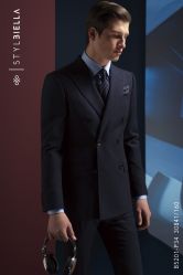 -优山定制西服衬衫大衣(国贸店)