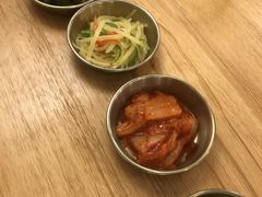 -OPPA HOUSE 韩国欧巴餐厅·韩国菜(北京路店)