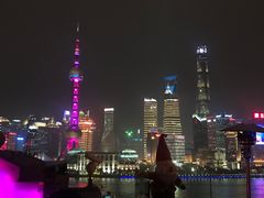 -罗斯福色戒酒吧(外滩店)