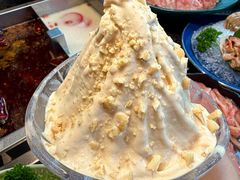 -皇城老妈川味火锅·大连海鲜火锅(港湾店)