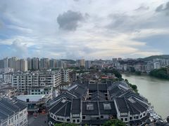 -合江楼