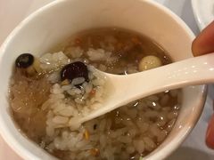 -西苑锦润私房菜-餐饮部
