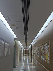 -上海首尔丽格医疗美容医院
