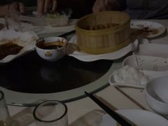 -福寿斋·老北京铜锅涮肉·烤鸭(顺义总店)