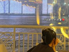 -不二·民谣音乐餐吧(长沙店)