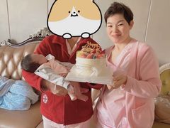 -福田家月子中心 产后 月嫂(市立母子医院店)