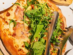 -IL Forno 意坊·意大利餐厅(温州万象城店)