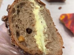 核桃马里奥-麦陌(正弘城店)