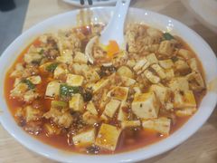 -川川川菜馆(椰海新城店)