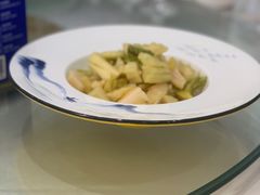 -高老庄新家宴(北斗星广场店)