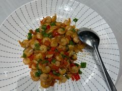 -富淳饭店(世纪公园店)