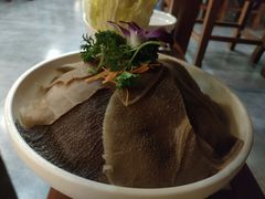 -东来顺•非遗火锅(外滩店)