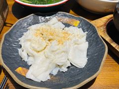 -猪腰一家·地道佛山菜(里水店)