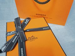 -爱马仕 HERMES(上海ifc商场店)