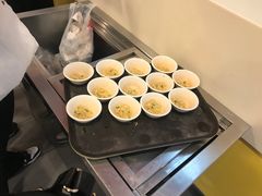 -振鼎鸡(天钥桥路店)
