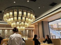 -Tuna maki寿司(苏州大悦城店)