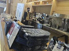 -霸王茶姬(广州白云悦和方店)
