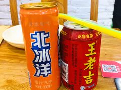 -虾满堂(金平路店)