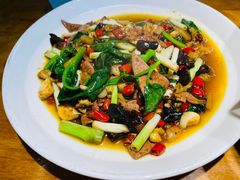 -鸡毛店·川菜(李家沱店)
