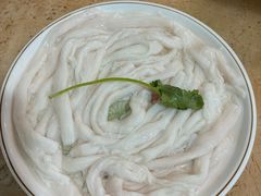 -华哥新鲜猪精品美食
