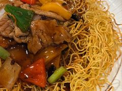 -广州酒家(文昌总店)