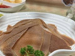 -石鼎香·非遗淮扬火锅(江都龙川桥店)