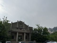 -无染寺