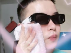 -爱马仕 HERMES(上海ifc商场店)