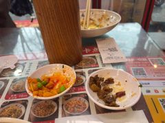 -扬二春炒饭(国庆路总店)