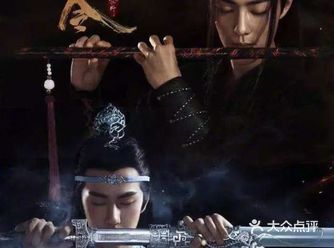 是在去年12月份入坑的，还专门买了会员