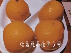 -三个渔夫·蒸汽海鲜(小白楼店)