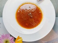 -雲上錢屋·地标景观(上海中心店)
