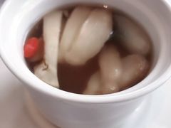 -一品淮扬 · 淮扬菜·北京万达文华酒店