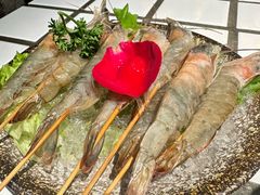 -贰回巷火锅馆(钟楼店)