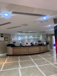 -南京康美美容医院·旗舰店