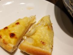 -春熙小馆(乘风庄店)