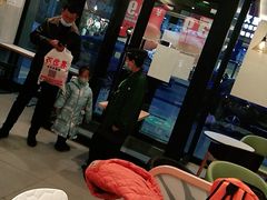 -德克士(密山店)